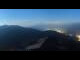 Webcam in Maria Alm, 2.2 mi away