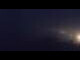 Webcam in Maria Alm, 1.7 mi away