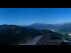Webcam in Maria Alm, 1.7 mi away