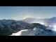 Webcam in Maria Alm, 2.2 mi away