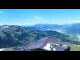 Webcam in Maria Alm, 2.2 mi away