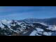 Webcam in Maria Alm, 2.2 mi away
