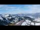 Webcam in Maria Alm, 2.2 mi away