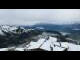 Webcam in Maria Alm, 4.6 mi away