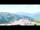 Webcam in Maria Alm, 5.7 km
