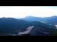 Webcam in Maria Alm, 1.7 mi away