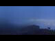 Webcam in Maria Alm, 1.7 mi away