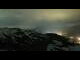 Webcam in Maria Alm, 2.2 mi away