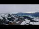 Webcam in Maria Alm, 4.6 km entfernt