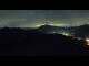 Webcam in Maria Alm, 2.2 mi away