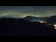 Webcam in Maria Alm, 5.7 km entfernt