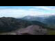 Webcam in Maria Alm, 1.7 mi away