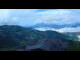 Webcam in Maria Alm, 1.7 mi away