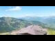 Webcam in Maria Alm, 4.6 km entfernt