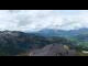 Webcam in Maria Alm, 2.2 mi away