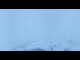 Webcam in Maria Alm, 1.7 mi away