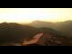 Webcam in Maria Alm, 2.2 mi away