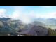 Webcam in Maria Alm, 1.7 mi away