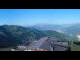 Webcam in Maria Alm, 2.2 mi away