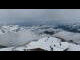 Webcam in Maria Alm, 1.7 mi away