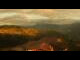 Webcam in Maria Alm, 1.7 mi away