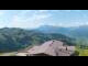 Webcam in Maria Alm, 1.7 mi away