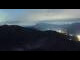Webcam in Maria Alm, 2.2 mi away