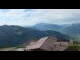 Webcam in Maria Alm, 4.6 km entfernt
