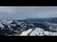 Webcam in Maria Alm, 5.7 km entfernt