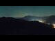Webcam in Maria Alm, 2.2 mi away