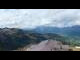Webcam in Maria Alm, 2.2 mi away