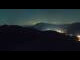 Webcam in Maria Alm, 2.2 mi away