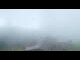 Webcam in Maria Alm, 1.7 mi away
