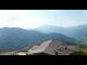 Webcam in Maria Alm, 1.7 mi away