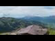 Webcam in Maria Alm, 5.7 km