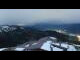 Webcam in Maria Alm, 2.2 mi away