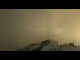 Webcam in Maria Alm, 2.2 mi away