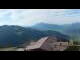 Webcam in Maria Alm, 11.8 km