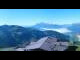 Webcam in Maria Alm, 1.7 mi away