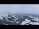 Webcam in Maria Alm, 2.2 mi away