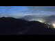 Webcam in Maria Alm, 1.7 mi away