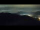 Webcam in Maria Alm, 2.2 mi away