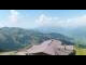Webcam in Maria Alm, 11.8 km