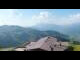 Webcam in Maria Alm, 11.8 km