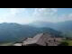 Webcam in Maria Alm, 4.6 km