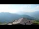 Webcam in Maria Alm, 4.6 km