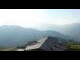 Webcam in Maria Alm, 5.7 km