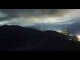 Webcam in Maria Alm, 1.7 mi away