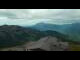 Webcam in Maria Alm, 1.7 mi away