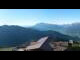 Webcam in Maria Alm, 11.8 km